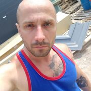 ���������� �����-���������, ���� ������� NikoLas, 42 ����, ������������ ��� ���������