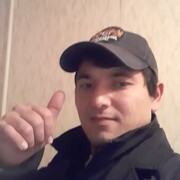 ���������� �������, ���� ������� ����, 44 ����, ������������ ��� ������, ����� � ���������