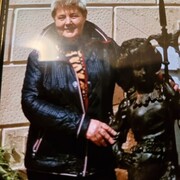  Datteln,   , 69 ,   c 