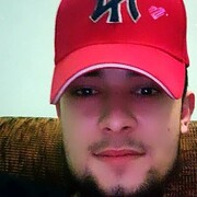 ���������� �������, ���� ����� Kurbon, 24 ����, ������������ ��� ������, ����� � ���������