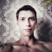 ���������� ��������, ���� ������� ����������, 35 ���, ������������ ��� ������, ����� � ���������, c�������� ���������, ���������