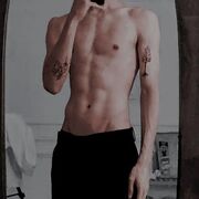 ����� � ������� ����� ������ �.