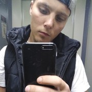  ,   , 29 ,   ,   , c 