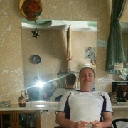  ,   Leonid, 41 ,   