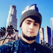 ���������� ������, ���� ������� ���, 27 ���, ������������ ��� ������, ����� � ���������, c�������� ���������