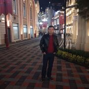  ,   Oybek, 30 ,   ,   
