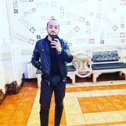  ,   Samir, 34 ,   ,   , c 