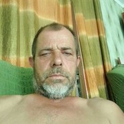  --,   , 53 ,   ,   