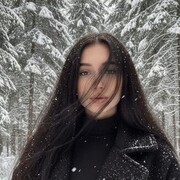 ���������� ���������, Dasha