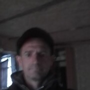  ,   , 47 ,   ,   