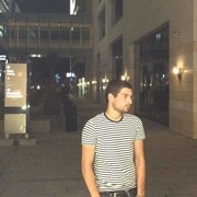 ���������� �������, ���� ������� Giorgi, 32 ����, ������������ ��� ������, ����� � ���������, c�������� ���������