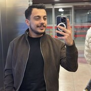  Aras,   Goktug, 25 ,   ,   