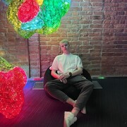 ���������� �����-���������, ���� ����� ����, 22 ����, ������������ ��� ������, ����� � ���������