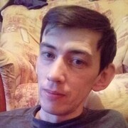 ���������� �������, ���� ������� �������, 41 ���, ������������ 