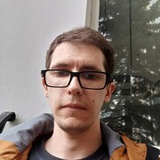 ���������� ������, ���� ������� ������, 32 ����, ������������ ��� ������, ����� � ���������, c�������� ���������