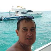  ,   , 38 ,   ,   , c , 