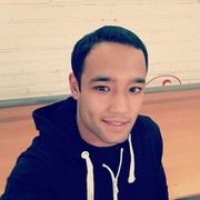  -,   AZIKO, 36 ,   ,   , c 
