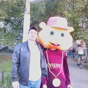  ,   , 49 ,   ,   , c , 