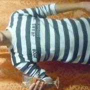 ���������� ������ ���, ���� ������� ������, 37 ���, ������������ ��� ������