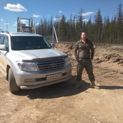 ���������� �����������, ���� ������� ������, 40 ���, ������������ ��� ������, ����� � ���������, c�������� ���������