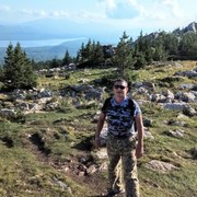 ���������� ������, ���� ������� Ilmir, 50 ���, ������������ ��� ������, ����� � ���������, c�������� ���������