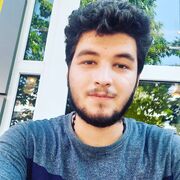  ,  , 21