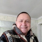  -,   , 62 ,   ,   , c 