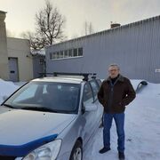 ���������� ����������, ���� ������� ��������, 68 ���, ������������ ��� c�������� ���������