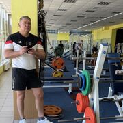  ,   , 54 ,   ,   