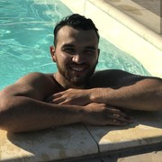 ���������� ��������������, ���� ������� �������, 35 ���, ������������ ��� ������, ����� � ���������, c�������� ���������