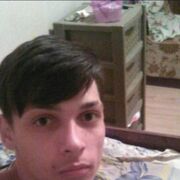  ,   , 29 ,   ,   , c , 