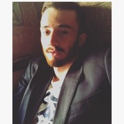  -,   , 34 ,   ,   , c 