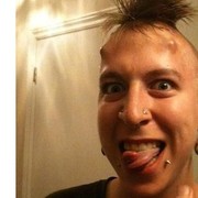 ���������� ������������, ������� ������, 36