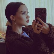 ���������� ������, �����