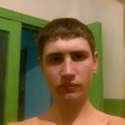  ,   , 29 ,   ,   , c , 