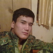  ,   Kolya, 27 ,   ,   , c , 