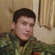  ,   Kolya, 25 ,   ,   , c , 