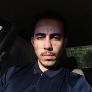 ���������� ���������, ���� ����� �������, 22 ����, ������������ ��� ������, ����� � ���������