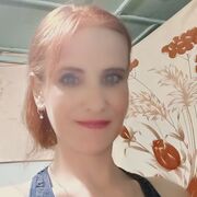  ,  , 38