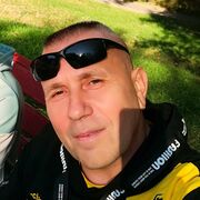 ���������� ��������, ���� ������� ��, 50 ���, ������������ ��� ������, ����� � ���������, c�������� ���������, ���������