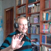 ,   , 59 ,   ,   , c 