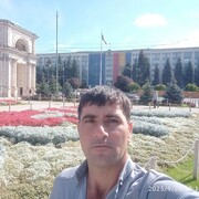  ,  Shamil, 36