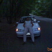 ���������� ����, ���� ������� Orxan, 41 ���, ������������ ��� ������