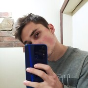 ���������� �������, ���� ����� ����, 25 ���, ������������ ��� ������, ����� � ���������, c�������� ���������