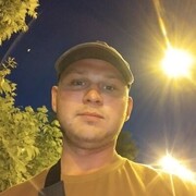   ,  , 25
