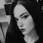 ,   , 22 ,     , c 