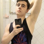 ���������� ���������, ���� ������� Van, 27 ���, ������������ ��� ������, ����� � ���������, c�������� ���������