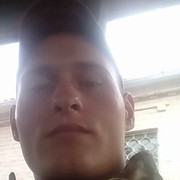 ���������� ��������, ���� ������� ����, 29 ���, ������������ ��� ������, ����� � ���������, c�������� ���������