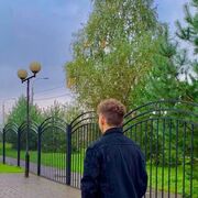 ���������� �����, ���� ����� ������, 24 ����, ������������ ��� ������, ����� � ���������