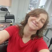 ���������� ������, ���� ������� ��, 98 ���, ������������ ��� ���������